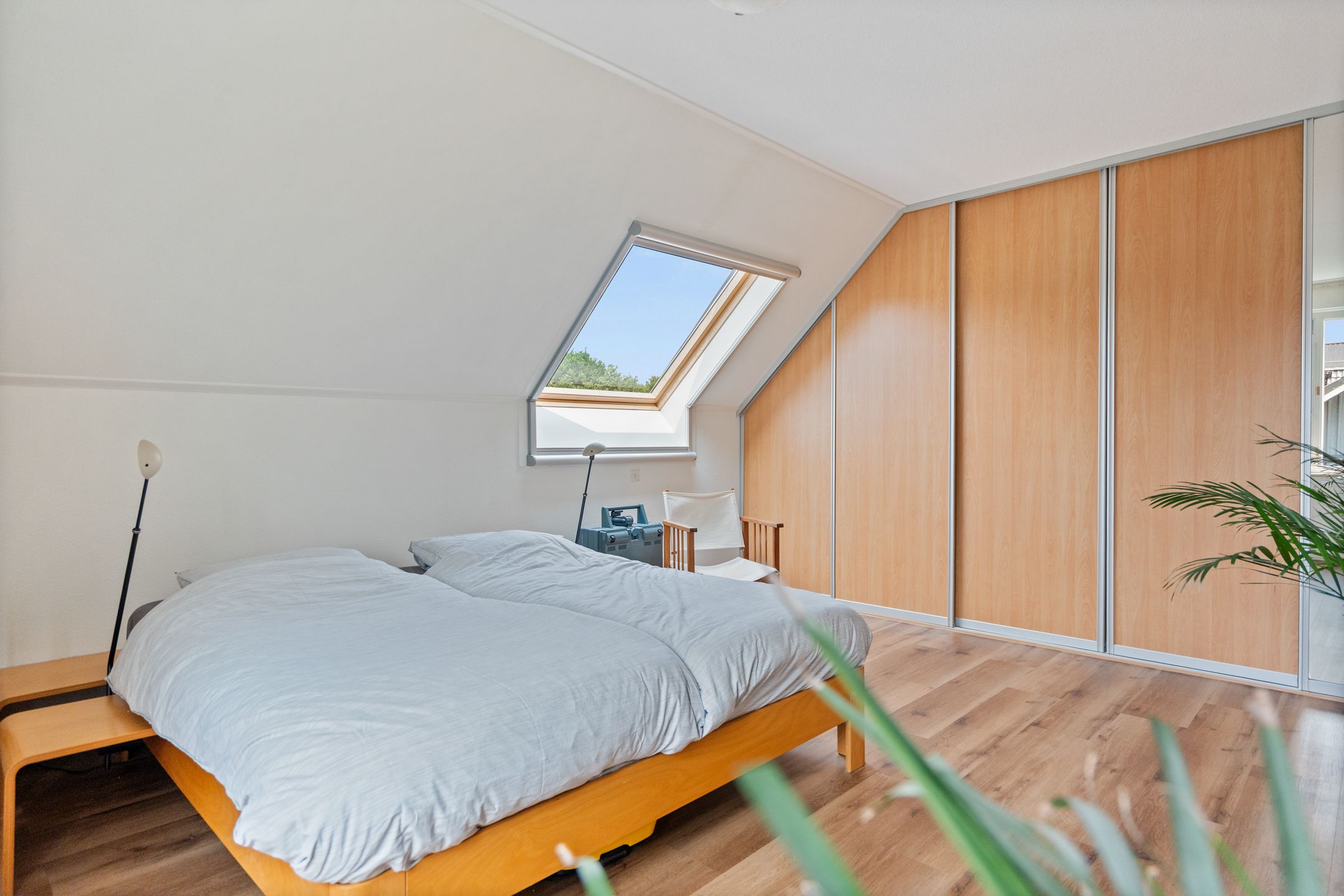 Foto 27 van Korenbloemweg 30