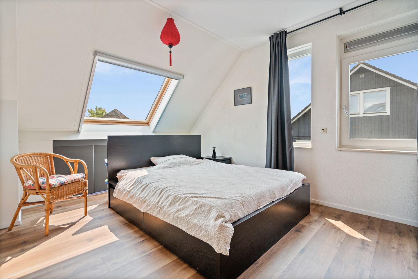 Foto 29 van Korenbloemweg 30