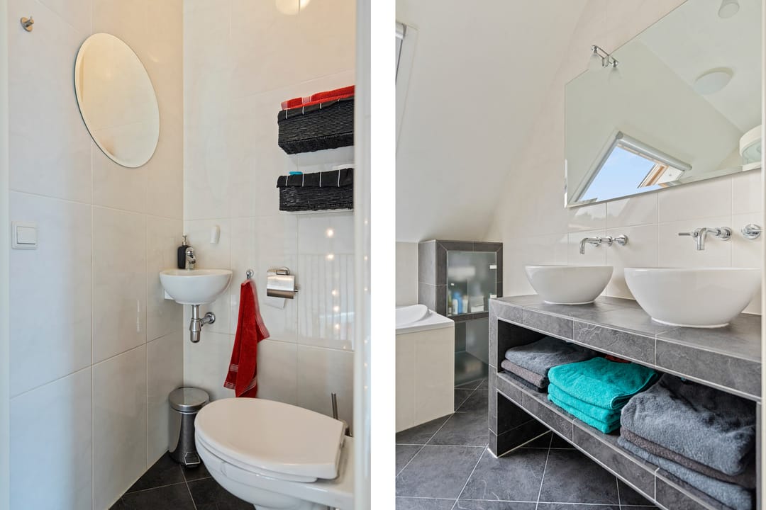 Foto 31 van Korenbloemweg 30