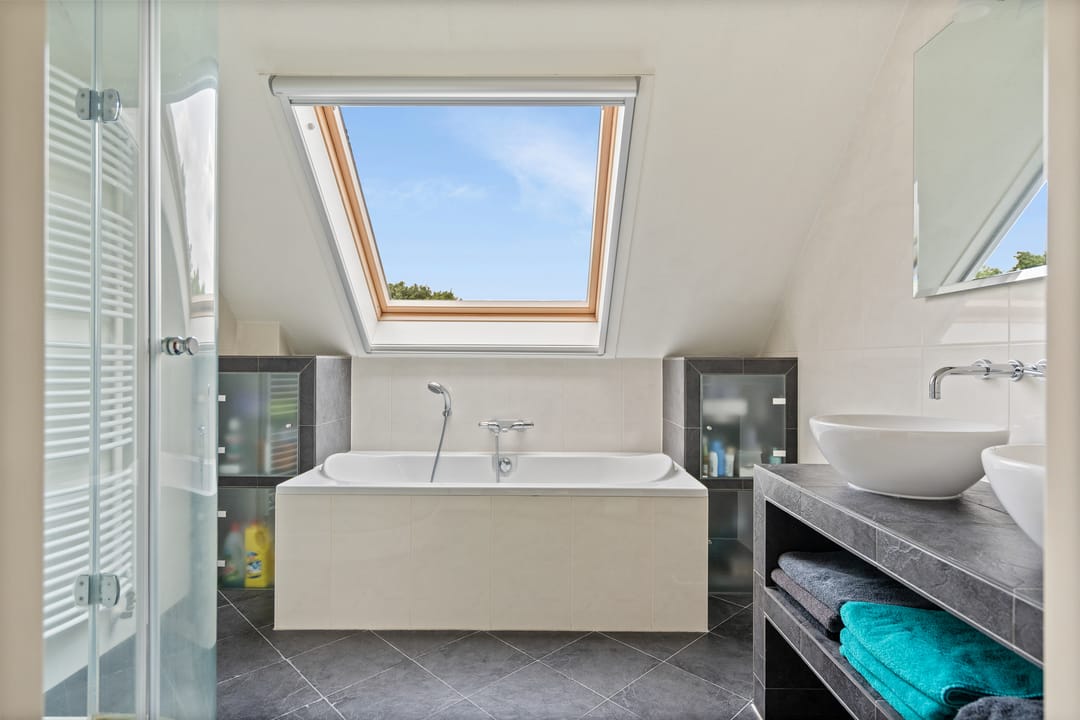 Foto 32 van Korenbloemweg 30