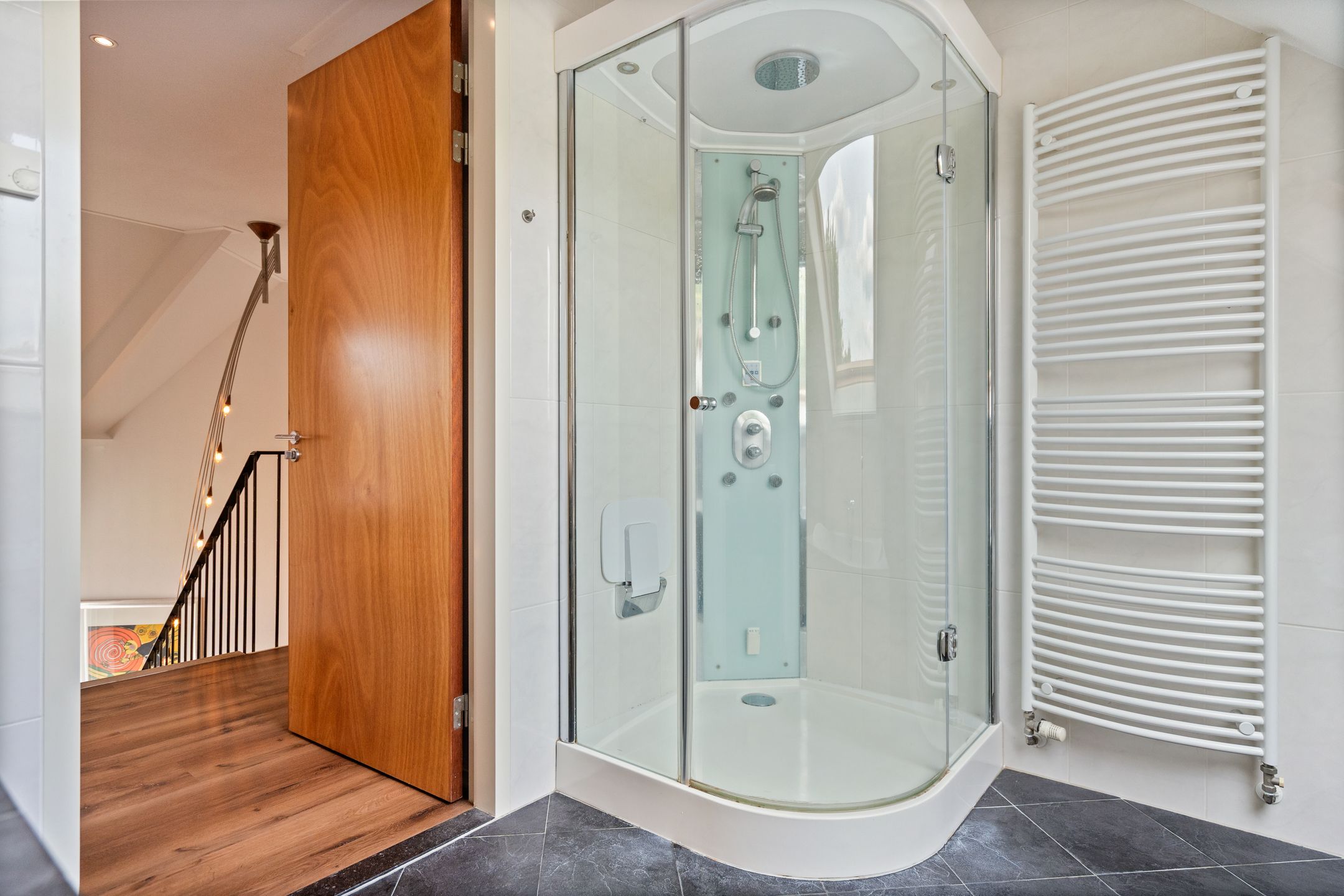 Foto 33 van Korenbloemweg 30