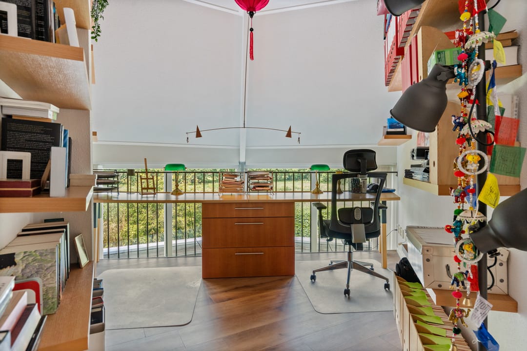 Foto 38 van Korenbloemweg 30