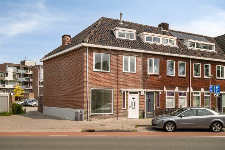 Korvelplein 2