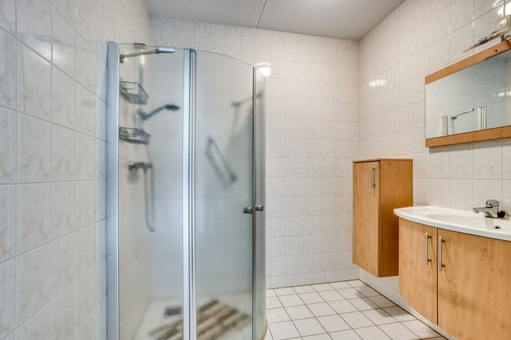 Foto 13 van Burgemeester Selhorststraat 8-C