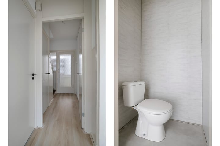 Foto 9 van Korvelplein 2