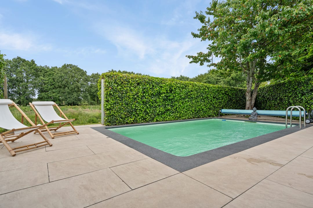 Foto 47 van Korenbloemweg 30