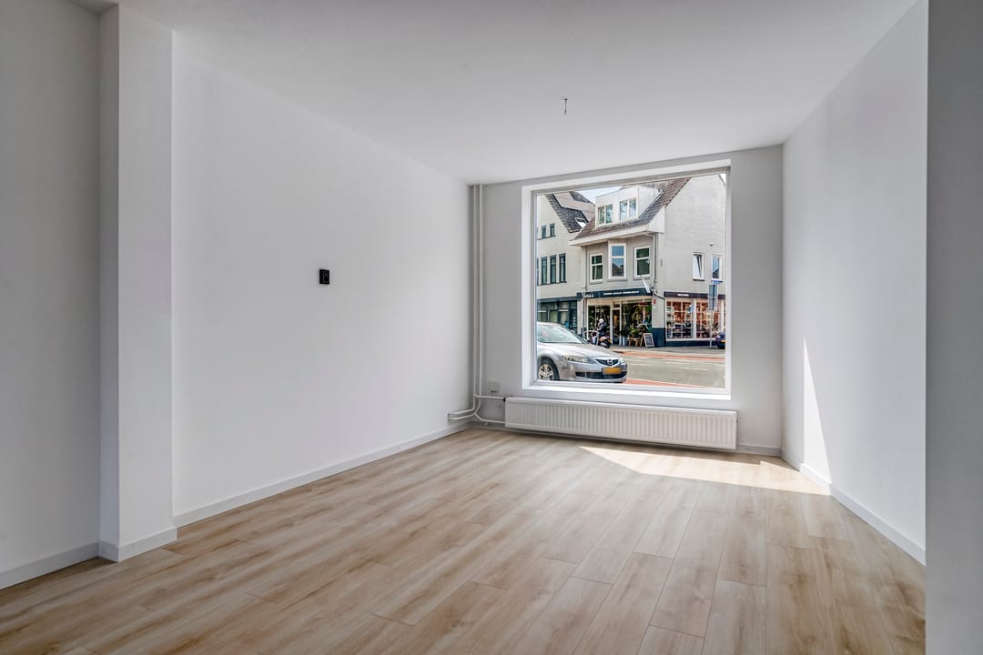 Photo 11 of Korvelplein 2