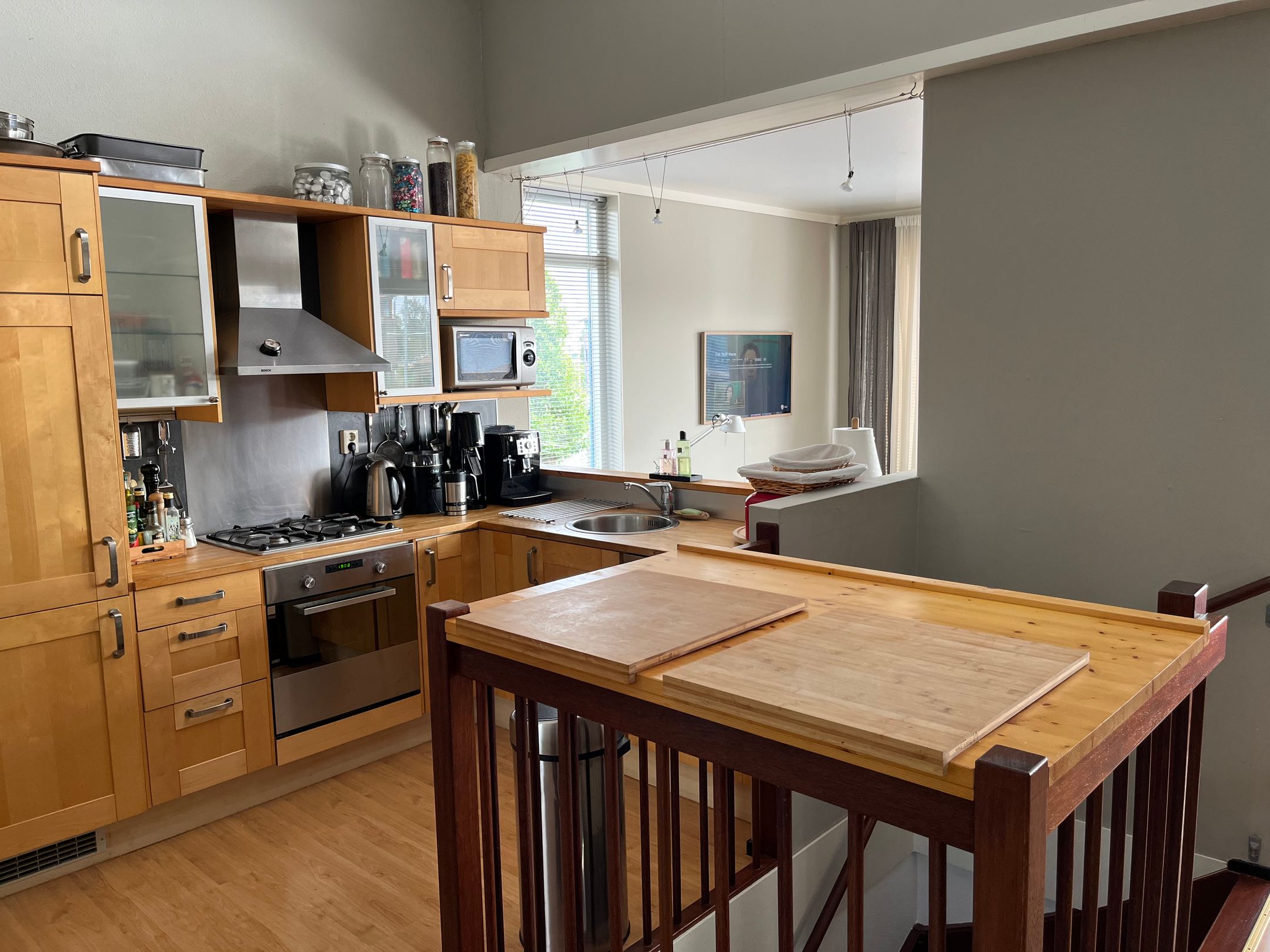 Foto 15 van Gouden Boaijum 24