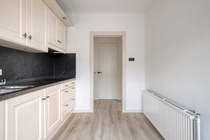 Foto 17 van Korvelplein 2