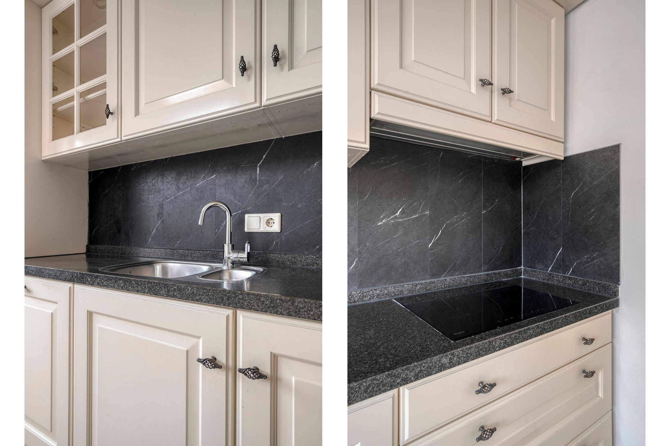 Photo 18 of Korvelplein 2