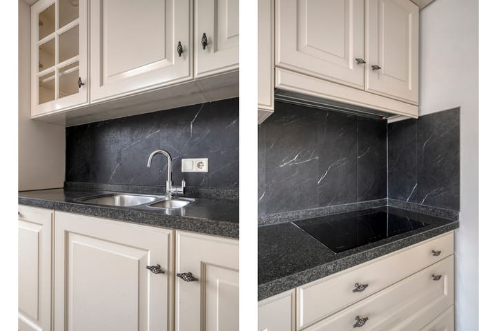 Foto 18 van Korvelplein 2