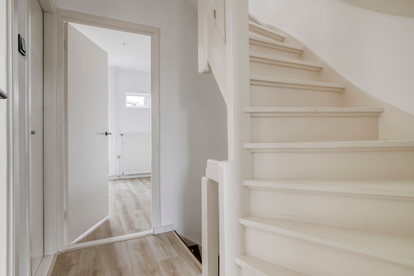 Photo 19 of Korvelplein 2