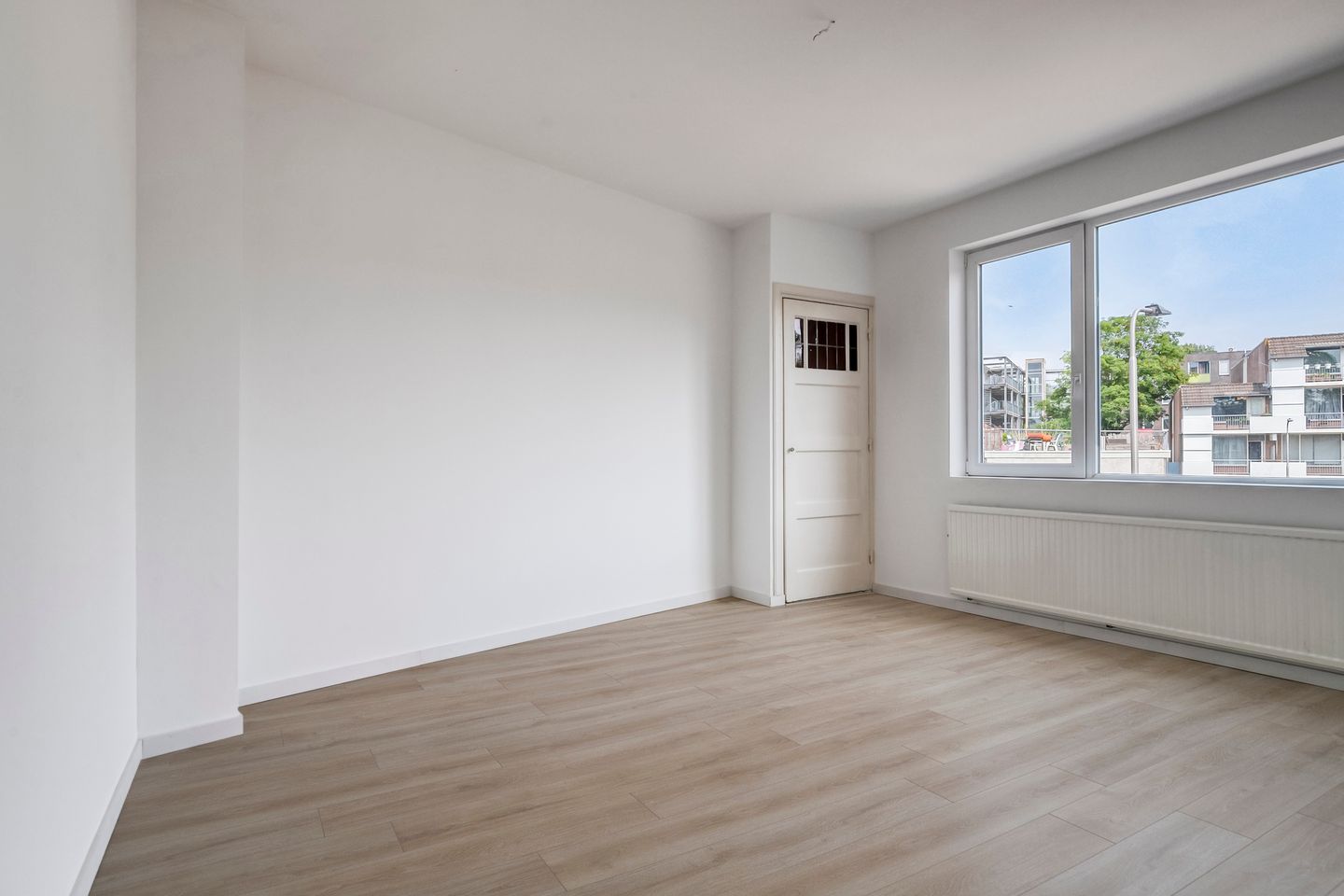 Photo 20 of Korvelplein 2