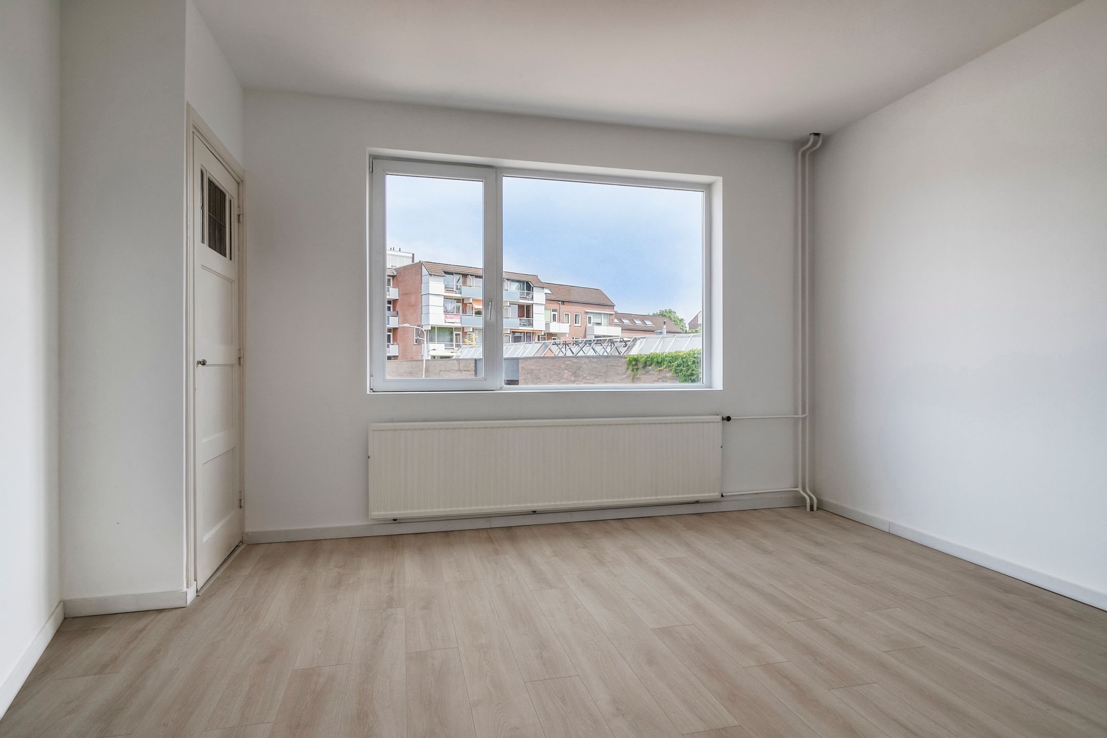 Photo 21 of Korvelplein 2