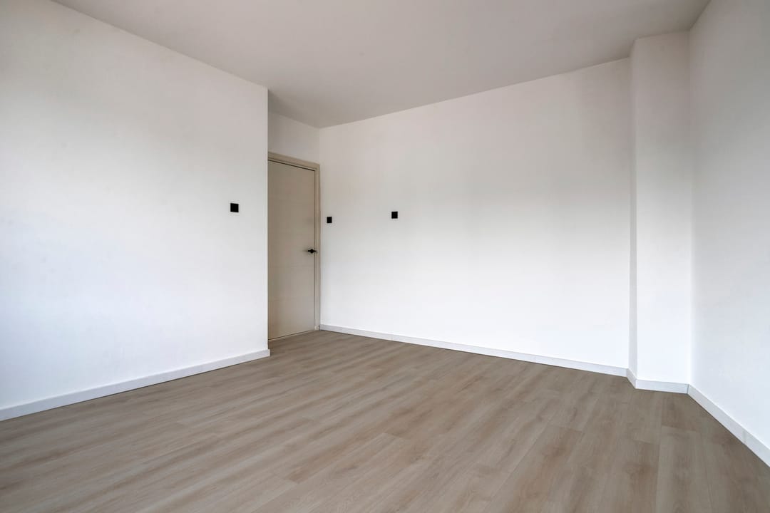 Photo 22 of Korvelplein 2