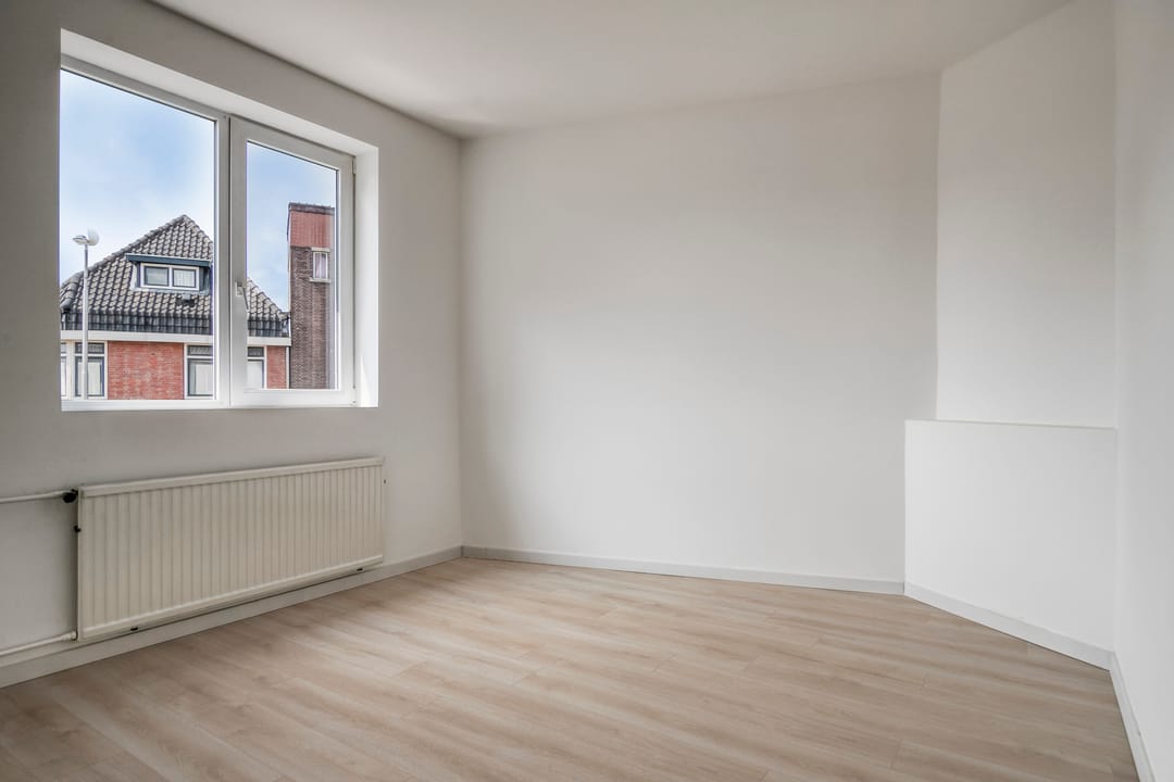 Photo 23 of Korvelplein 2