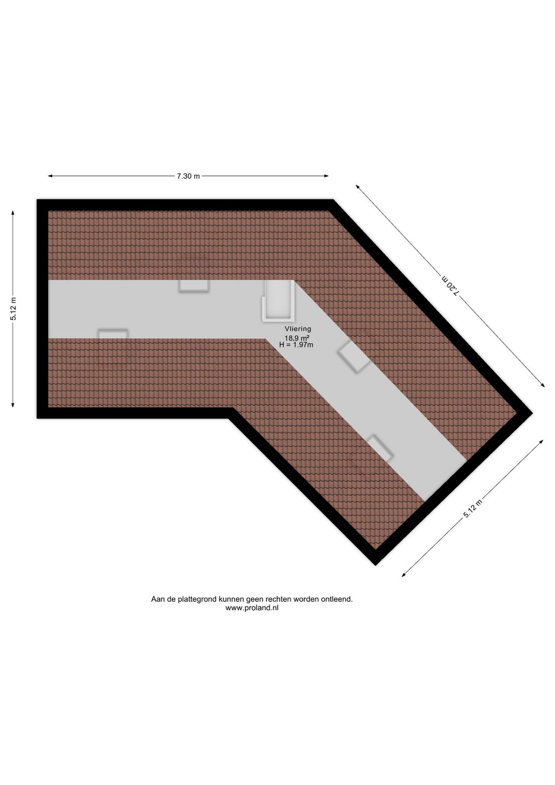 Foto 61 van Korenbloemweg 30