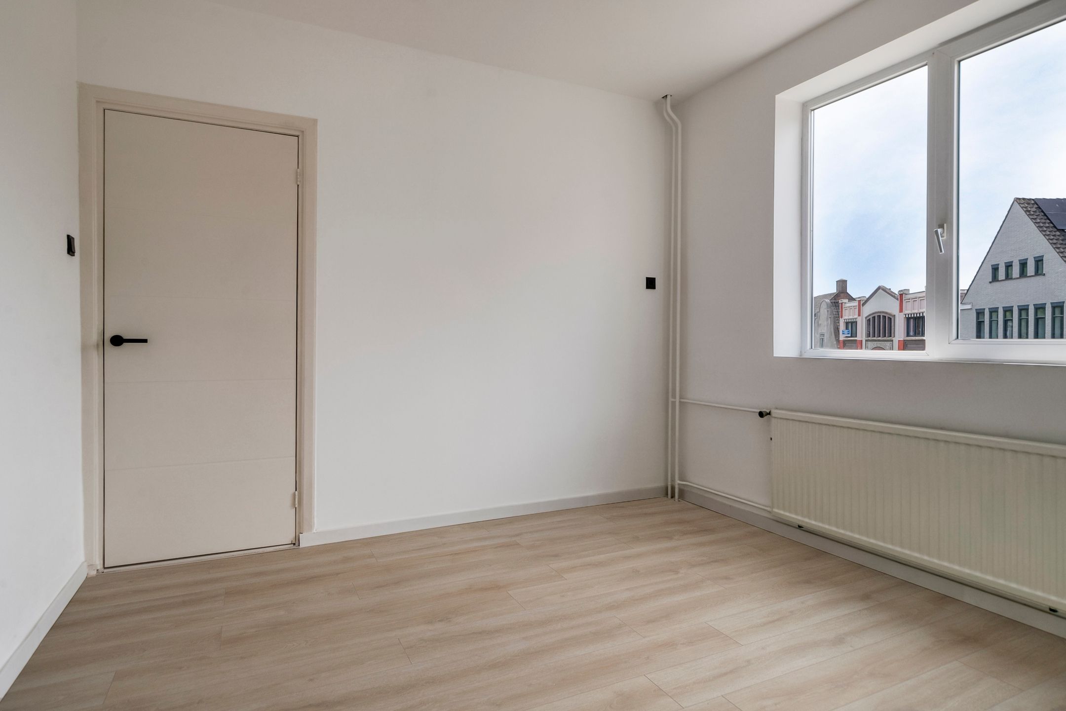 Photo 24 of Korvelplein 2