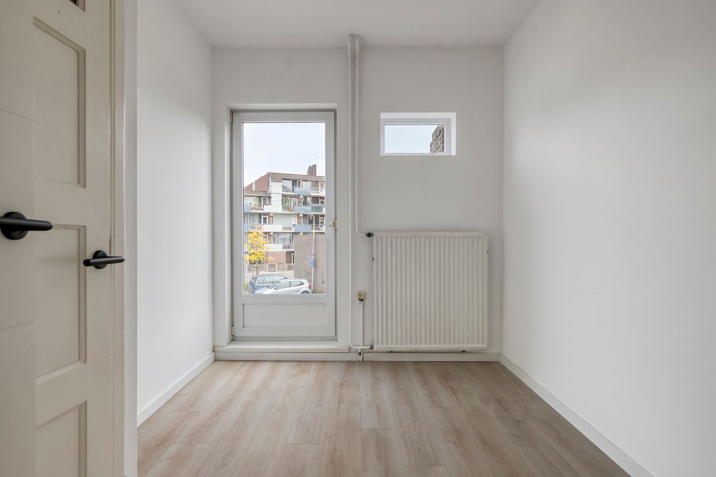 Photo 25 of Korvelplein 2