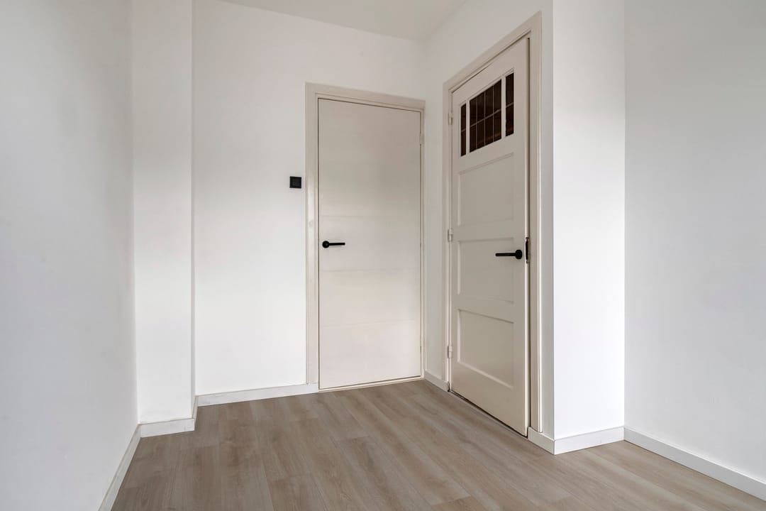 Photo 26 of Korvelplein 2