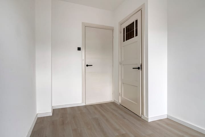 Foto 26 van Korvelplein 2