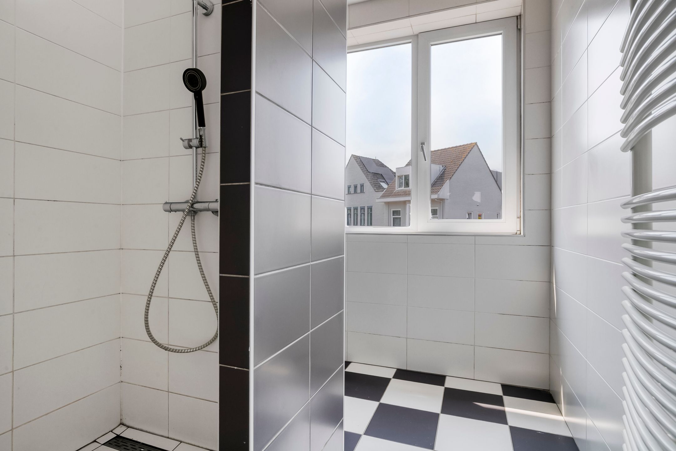 Photo 27 of Korvelplein 2