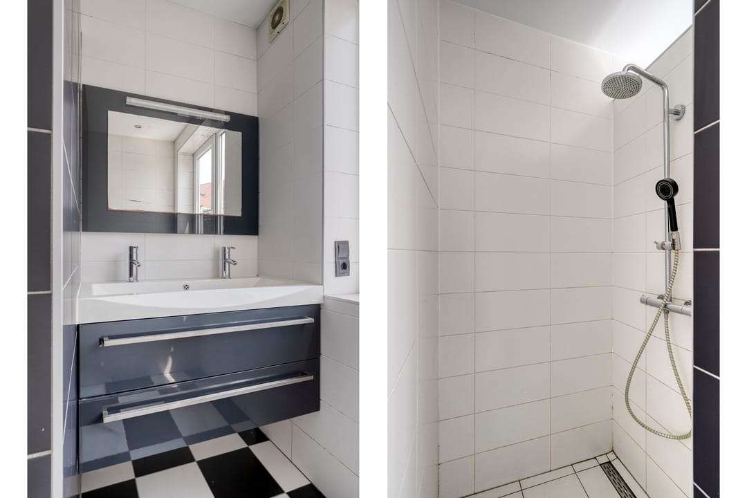 Photo 28 of Korvelplein 2