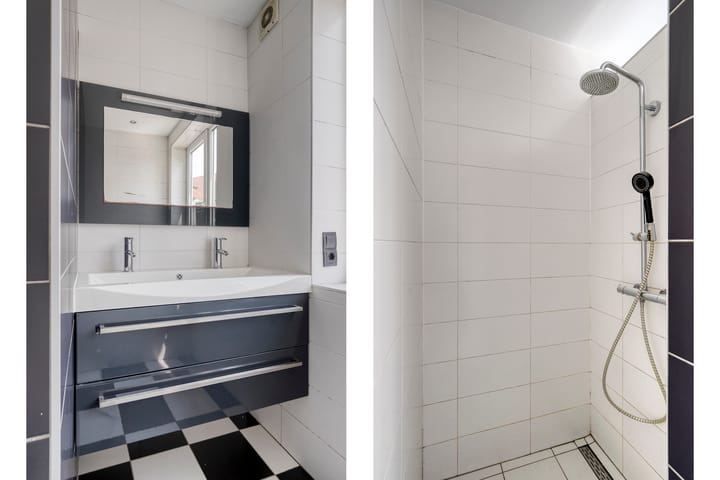 Foto 28 van Korvelplein 2