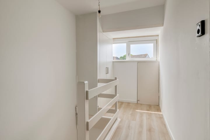 Foto 29 van Korvelplein 2