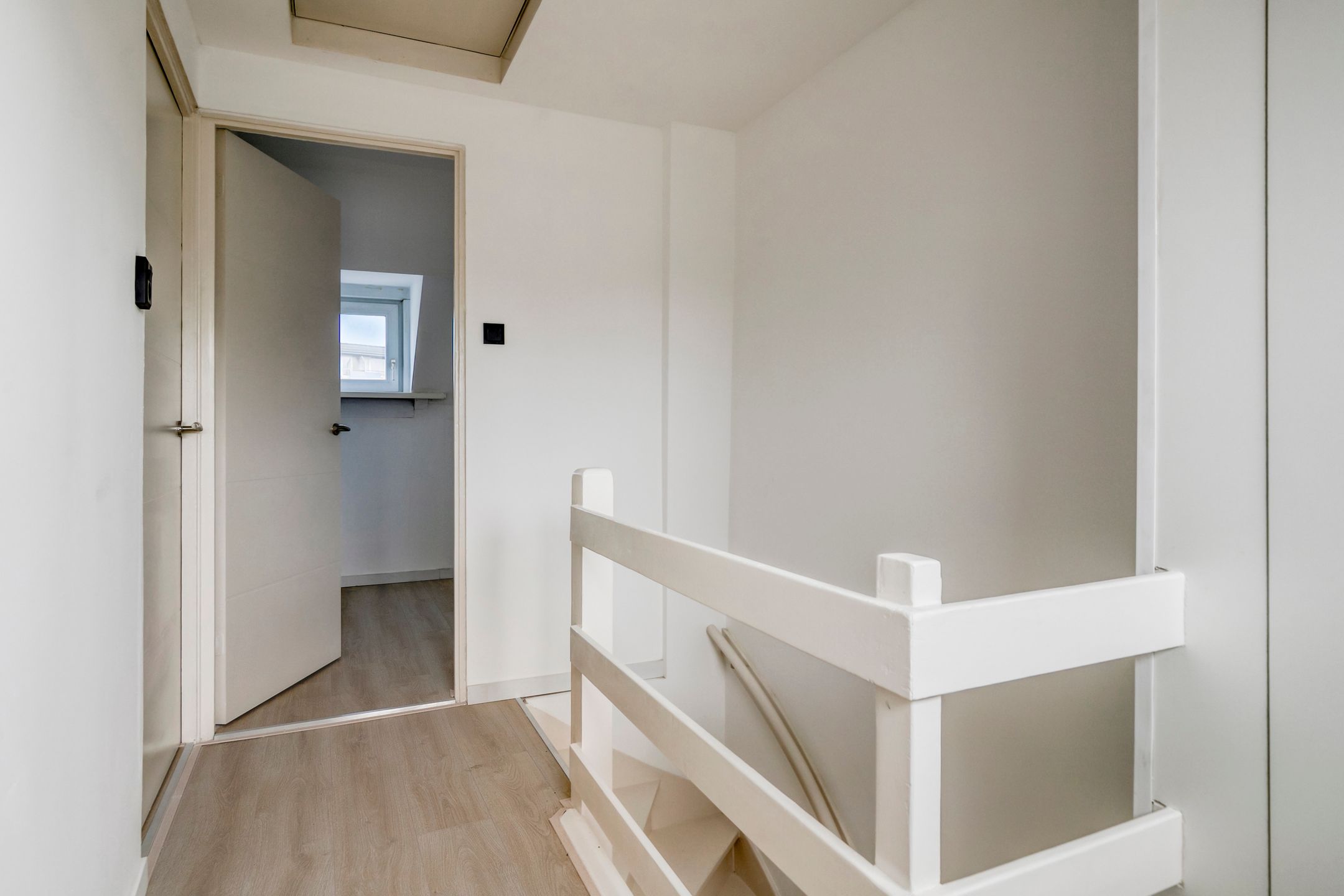 Photo 30 of Korvelplein 2