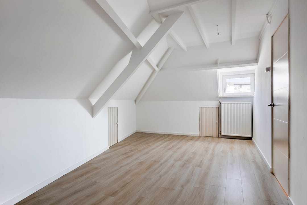 Photo 31 of Korvelplein 2