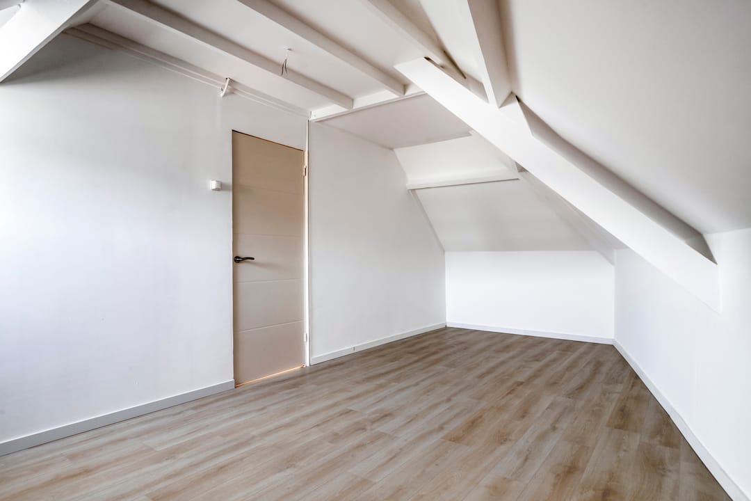 Photo 32 of Korvelplein 2