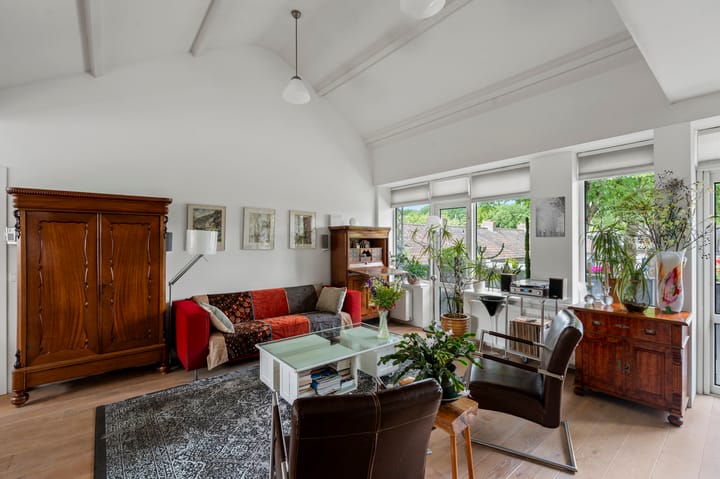 Foto 2 van Jan Springerhof 14