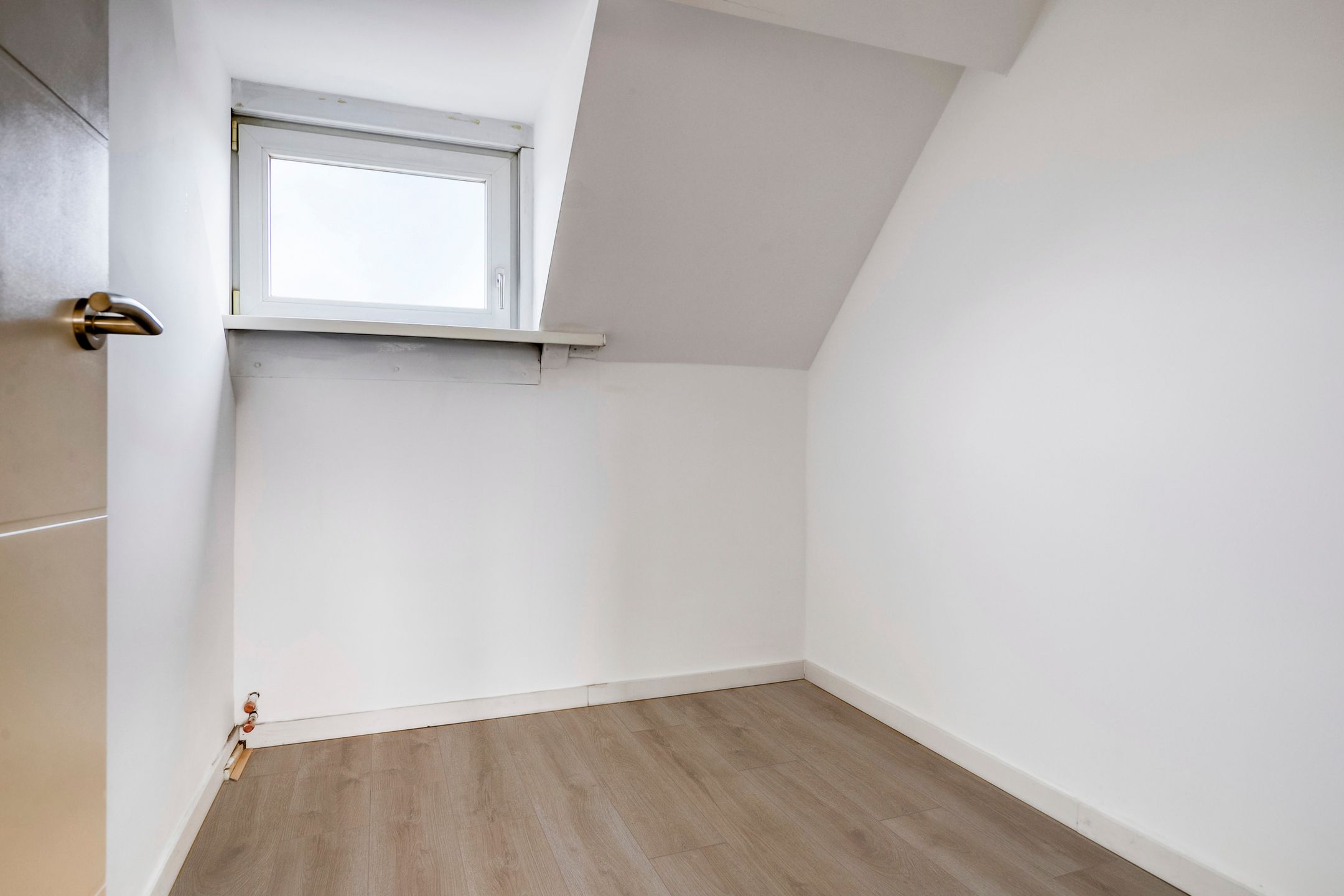 Photo 33 of Korvelplein 2