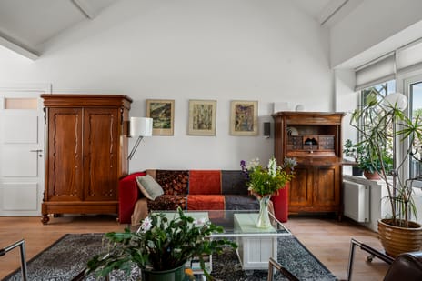 Jan Springerhof 14 tertiary image