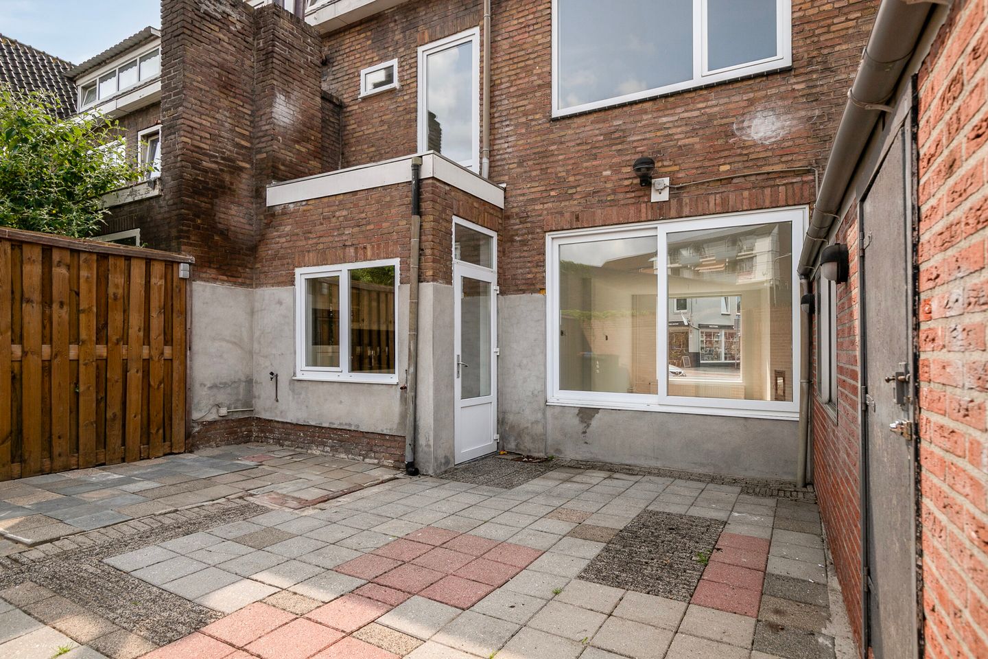 Photo 35 of Korvelplein 2