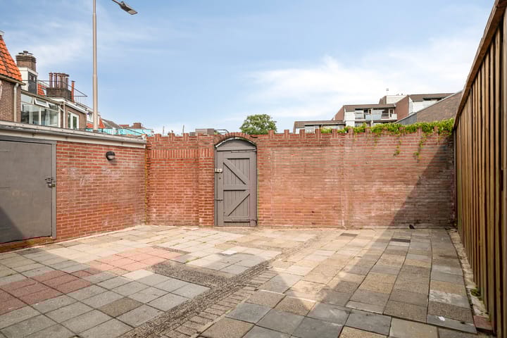 Foto 38 van Korvelplein 2