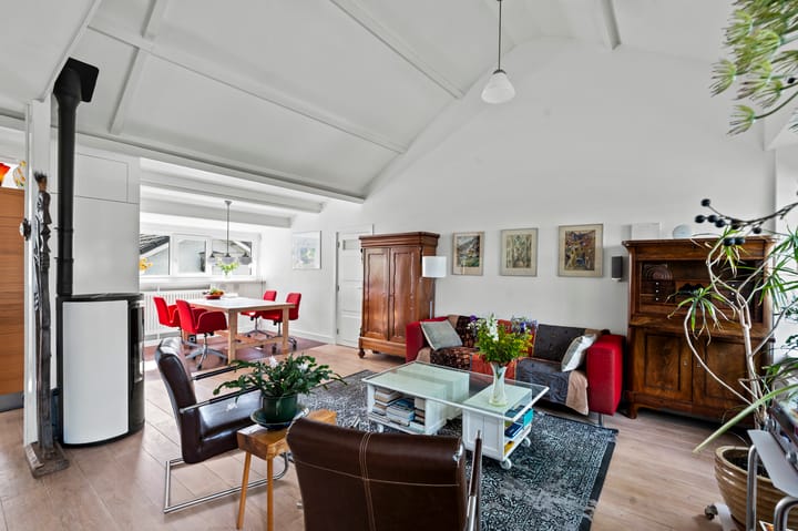 Foto 7 van Jan Springerhof 14