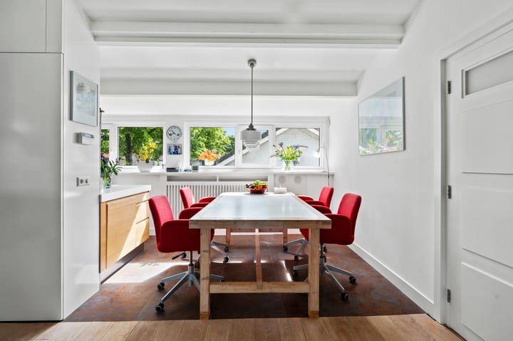 Foto 8 van Jan Springerhof 14