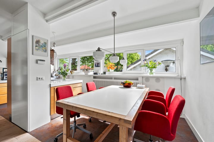 Foto 9 van Jan Springerhof 14