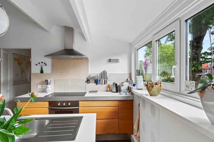 Foto 12 van Jan Springerhof 14