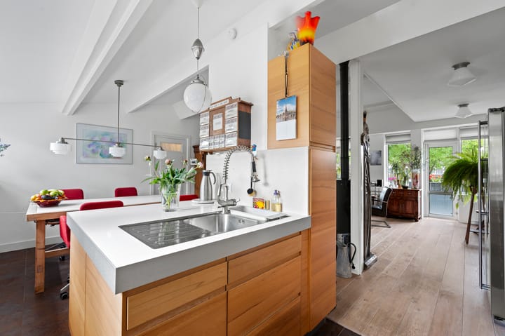 Foto 13 van Jan Springerhof 14