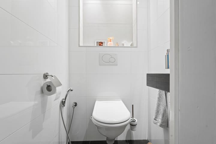 Foto 14 van Jan Springerhof 14