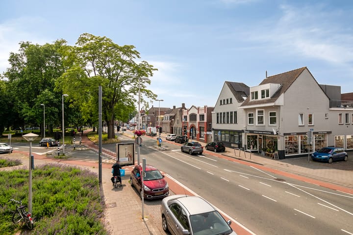 Foto 44 van Korvelplein 2