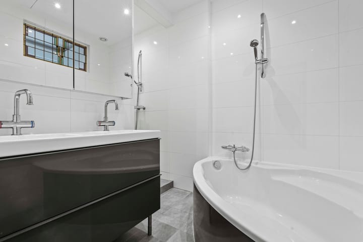 Foto 15 van Jan Springerhof 14