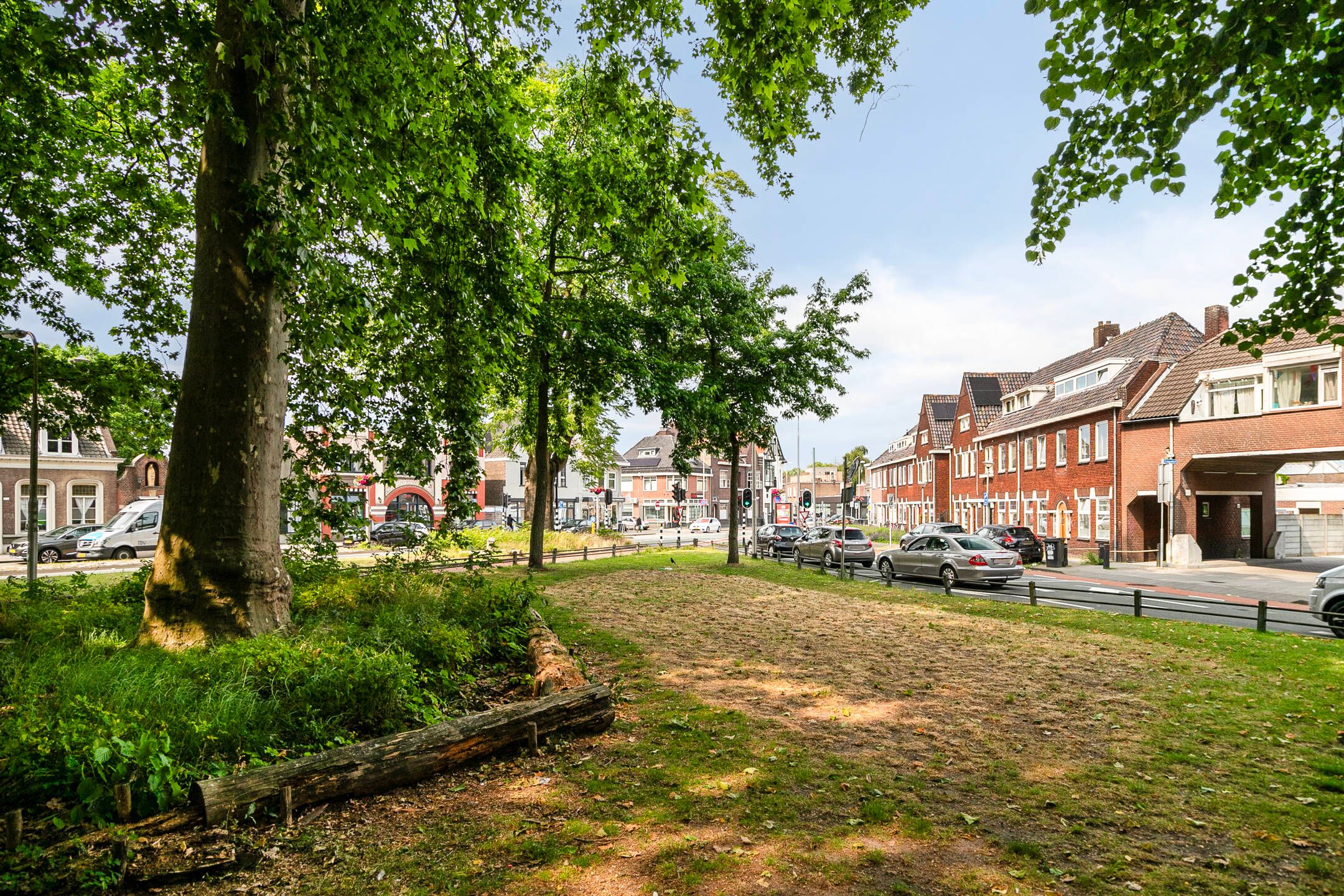 Photo 45 of Korvelplein 2