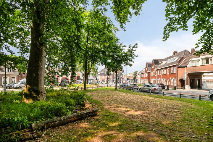 Foto 45 van Korvelplein 2