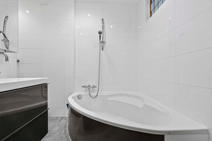 Foto 16 van Jan Springerhof 14