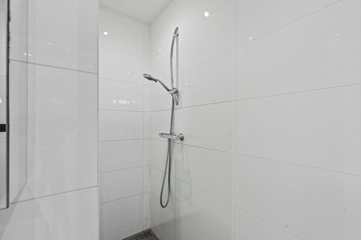 Foto 17 van Jan Springerhof 14