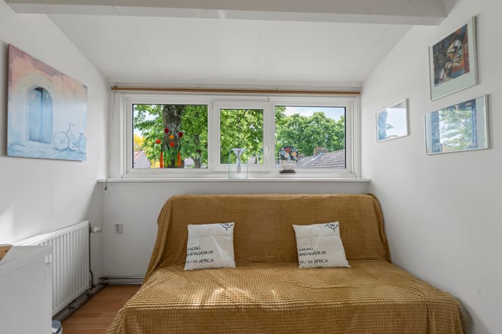 Foto 19 van Jan Springerhof 14